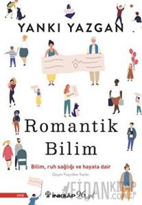Romantik Bilim