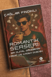 Romantik Serseri: Bir Dijital Göçebenin Sanat ve Kaosa Düşüşü