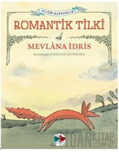 Romantik Tilki