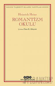 Romantizm Okulu