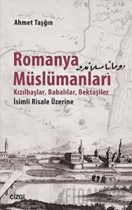 Romanya Müslümanları