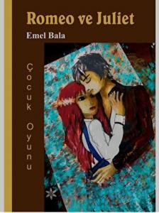 Romeo ve Juliet
