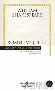 Romeo ve Juliet