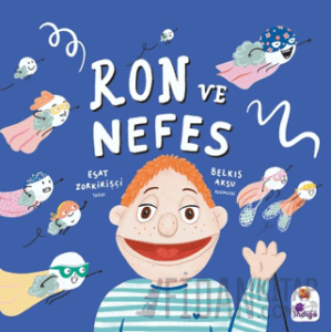 Ron ve Nefes