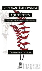 Rönesans İtalya'sında Aşk Felsefesi