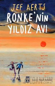 Ronke'nin Yıldız Avı