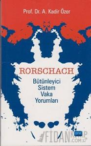 Rorschach