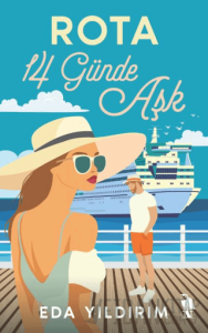 Rota 14 Günde Aşk