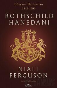 Rothschild Hanedanı