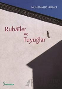 Rübailer ve Tuyuğlar