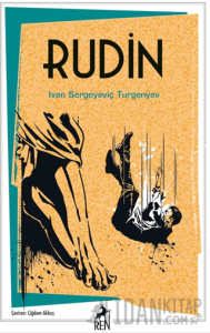 Rudin