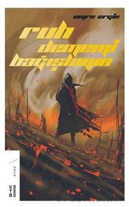 Ruh Dememi Bağışlayın