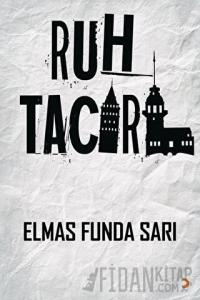 Ruh Taciri