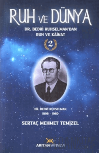 Ruh Ve Dünya - 2
