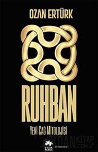 Ruhban
