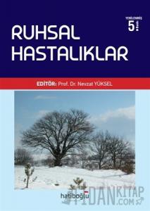 Ruhsal Hastalıklar