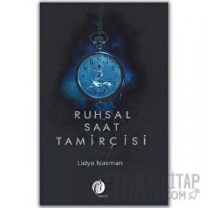 Ruhsal Saat Tamircisi