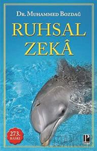 Ruhsal Zeka