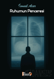 Ruhumun Penceresi