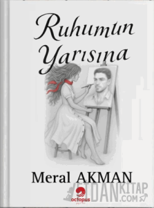 Ruhumun Yarısına