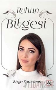 Ruhun Bilgesi