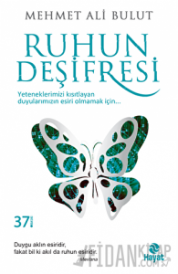 Ruhun Deşifresi