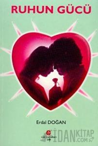 Ruhun Gücü