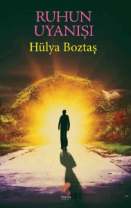 Ruhun Uyanışı