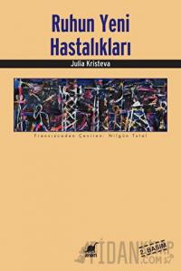 Ruhun Yeni Hastalıkları