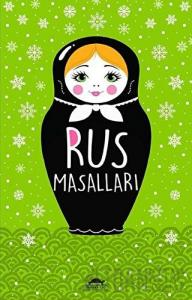 Rus Masalları