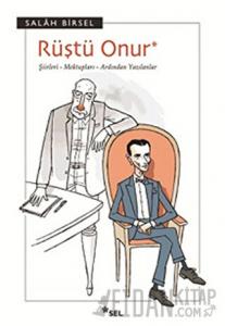 Rüştü Onur