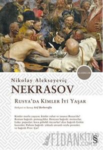 Rusya'da Kimler İyi Yaşar