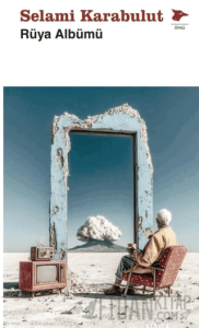 Rüya Albümü