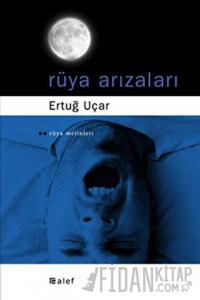Rüya Arızaları