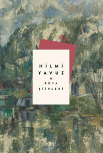 Rüya Şiirleri (Ciltli)