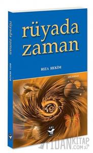 Rüyada Zaman