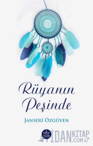 Rüyanın Peşinde