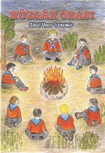Rüzgar Obası