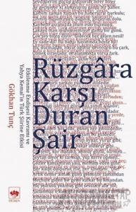 Rüzgara Karşı Duran Şair