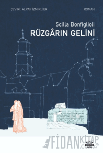 Rüzgarın Gelini