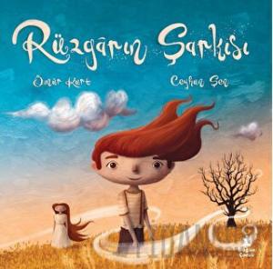 Rüzgarın Şarkısı