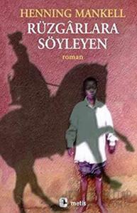 Rüzgarlara Söyleyen