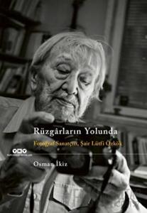 Rüzgarların Yolunda