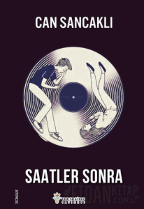 Saatler Sonra