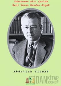 Sabahattin Ali (Ciltli)