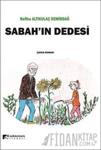 Sabah'ın Dedesi