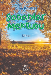 Sabahlar Mektubu