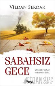 Sabahsız Gece