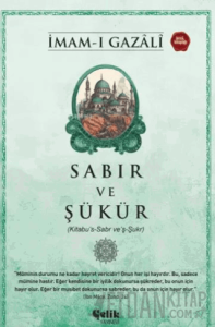 Sabır ve Şükür