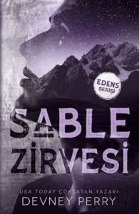 Sable Zirvesi